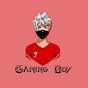 Gaming _ Boy