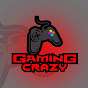 Gaming Crazy