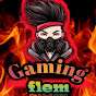 GAMING FLEM 