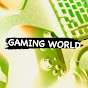 Gaming world