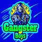 Gangster Boys