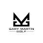 Gary Martin Golf 