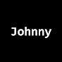 Gasiapexer Johnny