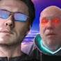 LES ADDICTS IN GAMES