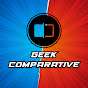 Geek Comparison