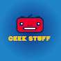 Geek Stuff MX