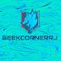 GeekCornerRJ