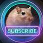 Generic Gerbil