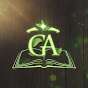 Genshin Academy | ZZZ | H:SR