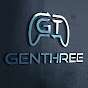 GenThree Gaming