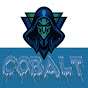Dark Cobalt (ALT)