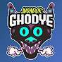Ghodye