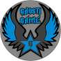 GhostiGame