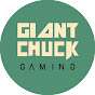 Giant Chuck Gaming