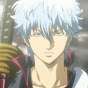 GintokiAMV