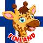 Giramille Suomi