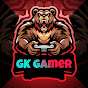 GK gamer