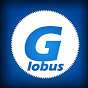 Globus Fun Gaming