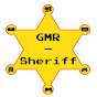 GMR_ Sheriff