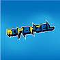 Gohanzel