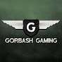 Gorbash Gaming