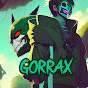 GORRAX