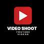 VideoShootMx