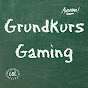 Grundkurs Gaming