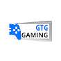 GTG Gaming