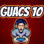 guacs 10