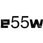 Gue55who Gaming