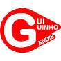 Gui Guinho Games