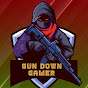 Gun Down gamer