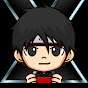 MR KONG WITH YT