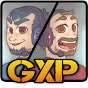 GXP Gaming