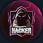 Golgappa Aur Maggi - Hacker Turned Gamer