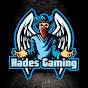 Hades Gaming