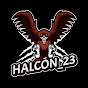 Halcón_23
