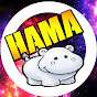 Hama Gaming