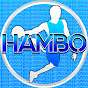 Hambo2K
