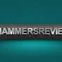 hammersreviews