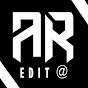 AR edit@