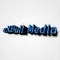 eXBull media