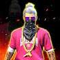 Gamer Badshah