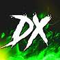 DxHardCore+