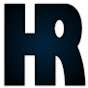 HardwareRat