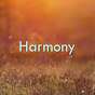 Harmony