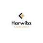 Harwibz Gaming Record