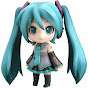 hatsunemiku2012