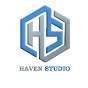 Haven Studio
